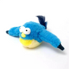 BirdyChase™ Interactive Cat Toy